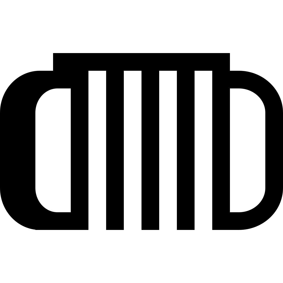 节拍总部音频集
